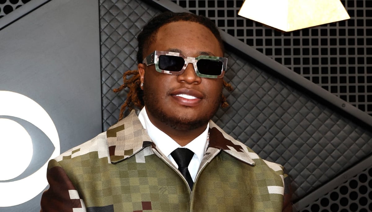 Grammy-nominated producer Tay Keith dies at 29 as hip-hop world mourns loss