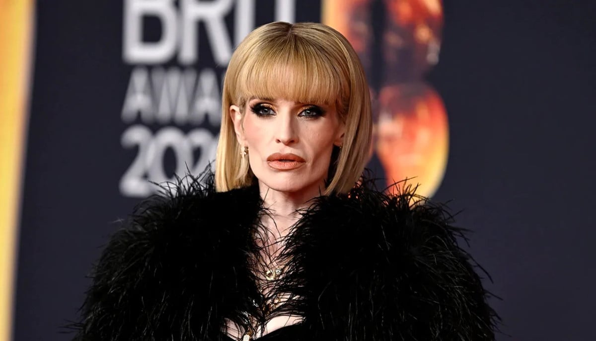Kelly Osbourne shares heartfelt update on grief and life after Ozzy Osbourne’s death