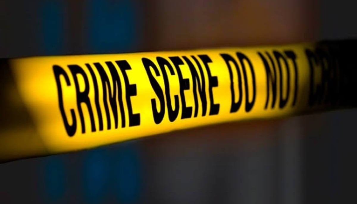 Ohio Police Chief charged with 70 sex abuse counts from alleged teacher misconduct