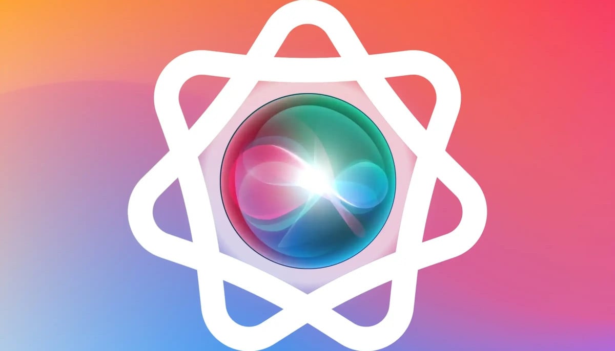 Apple’s AI-powered Siri shows signs of long-awaited comeback