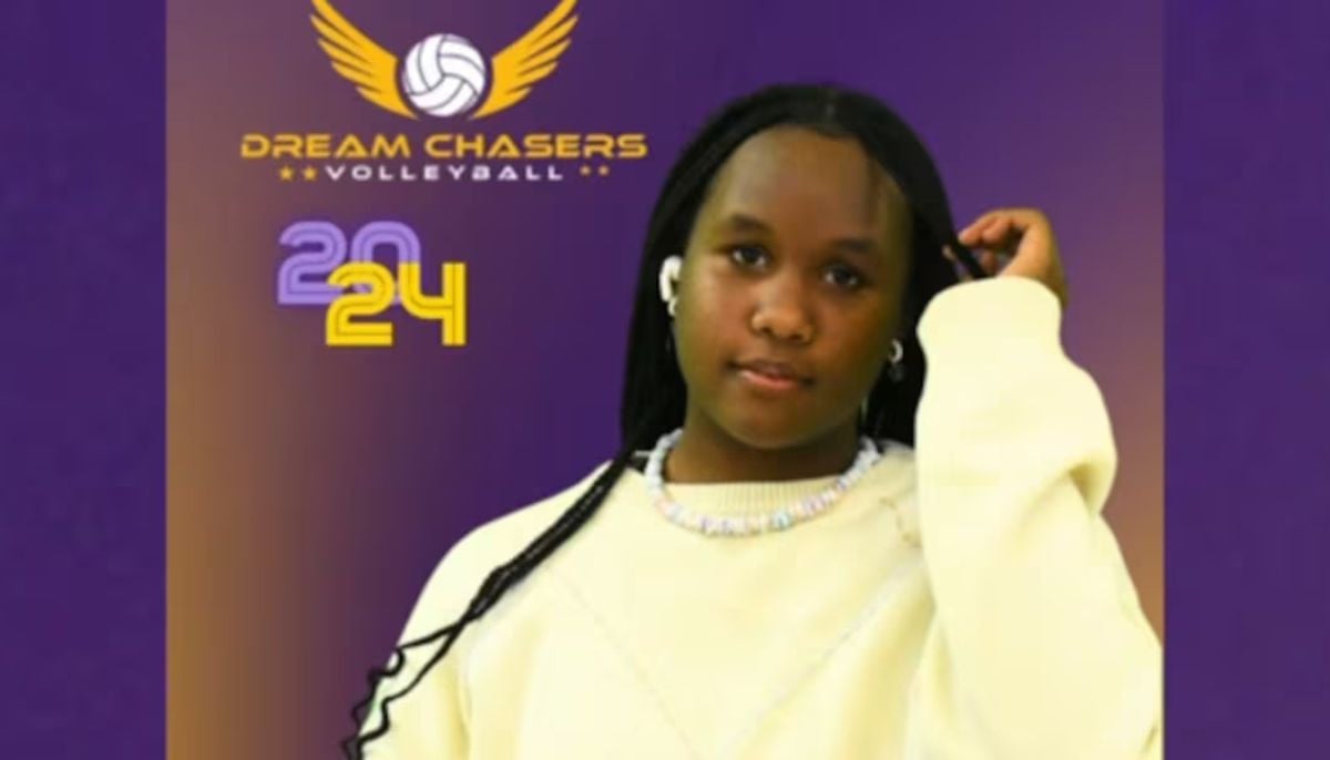 Georgia family sues hospital after 15-year-old&amp;apos;s death