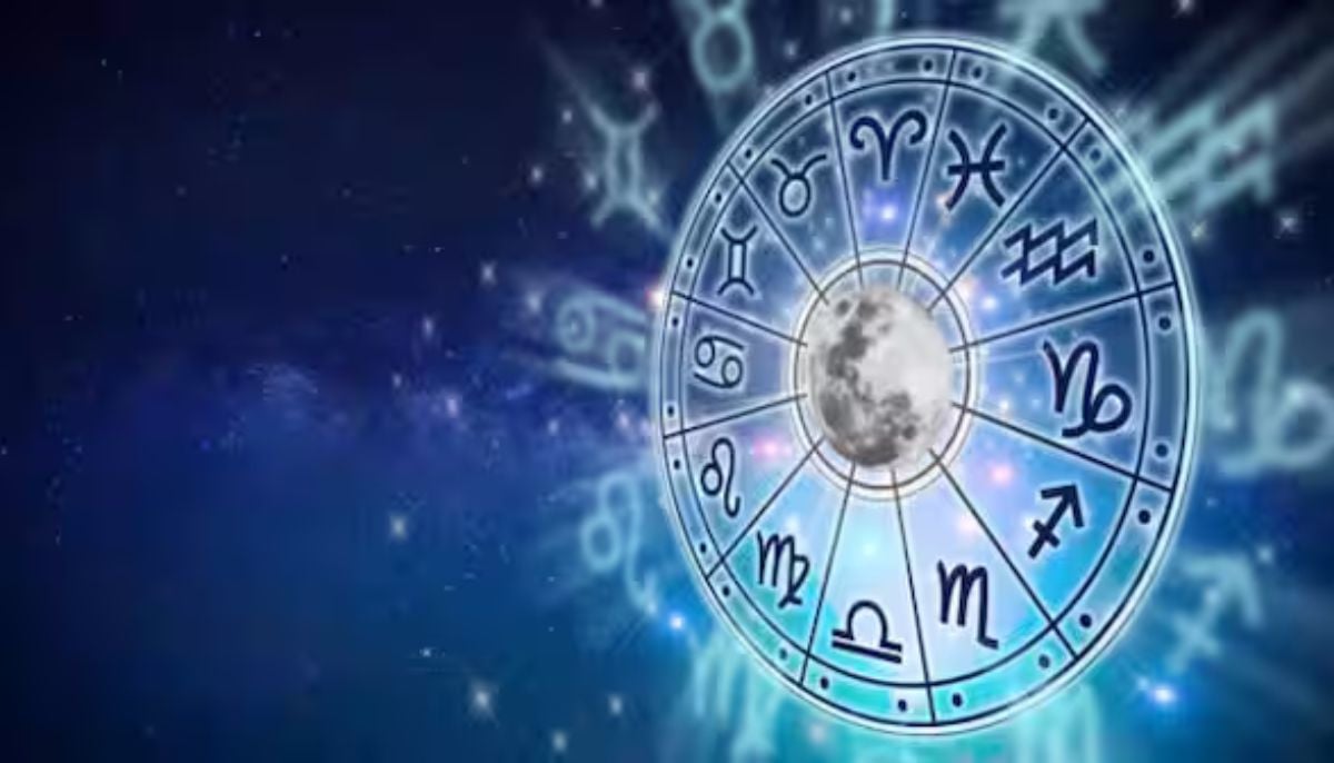 Horoscope for June 21st: Embrace harmony over perfection