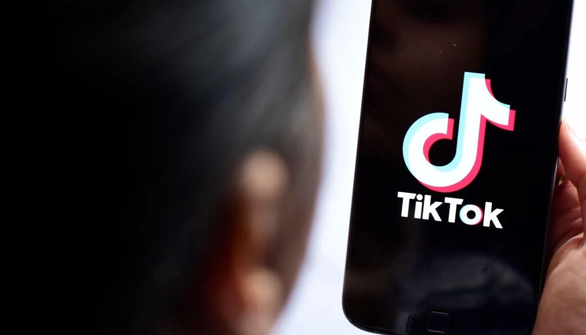 AI slop makes up 60% of TikTok feeds, study finds