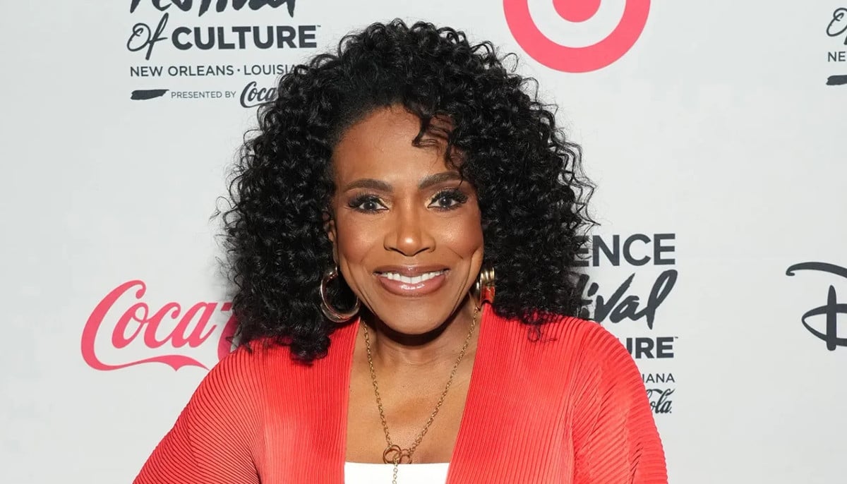 Sheryl Lee Ralph recalls 16-Year-old Lauryn Hill’s ‘brimming’ talent on Sister Act 2 set