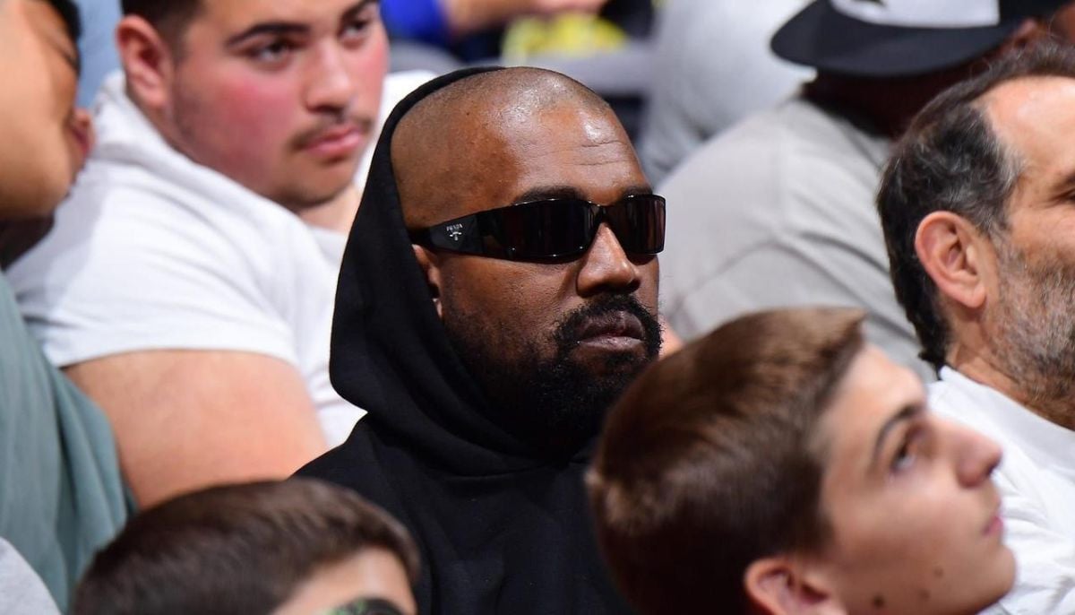 San Antonio mayor calls for Kanye West July 4 concert to be cancelled