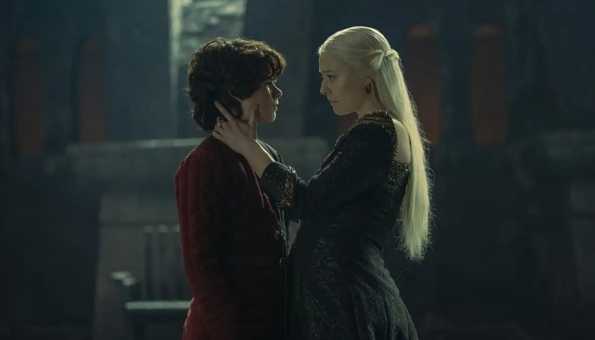 'House of the Dragons' most devastating deaths ranked ahead of Season 3