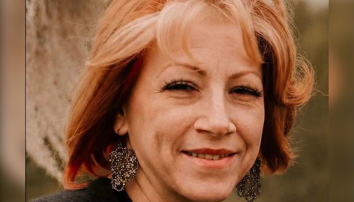 Arizona woman missing since June 8 feared to be without vital insulin medication