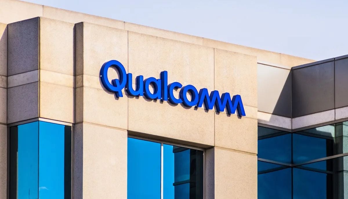 Qualcomm CEO says AI agents will replace apps as primary smartphone interface