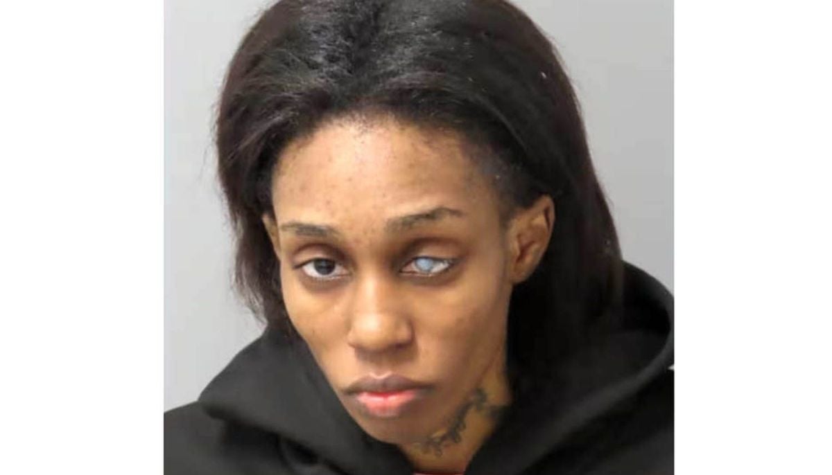 Mother charged with child abuse after toddler dies weighing just 10 pounds