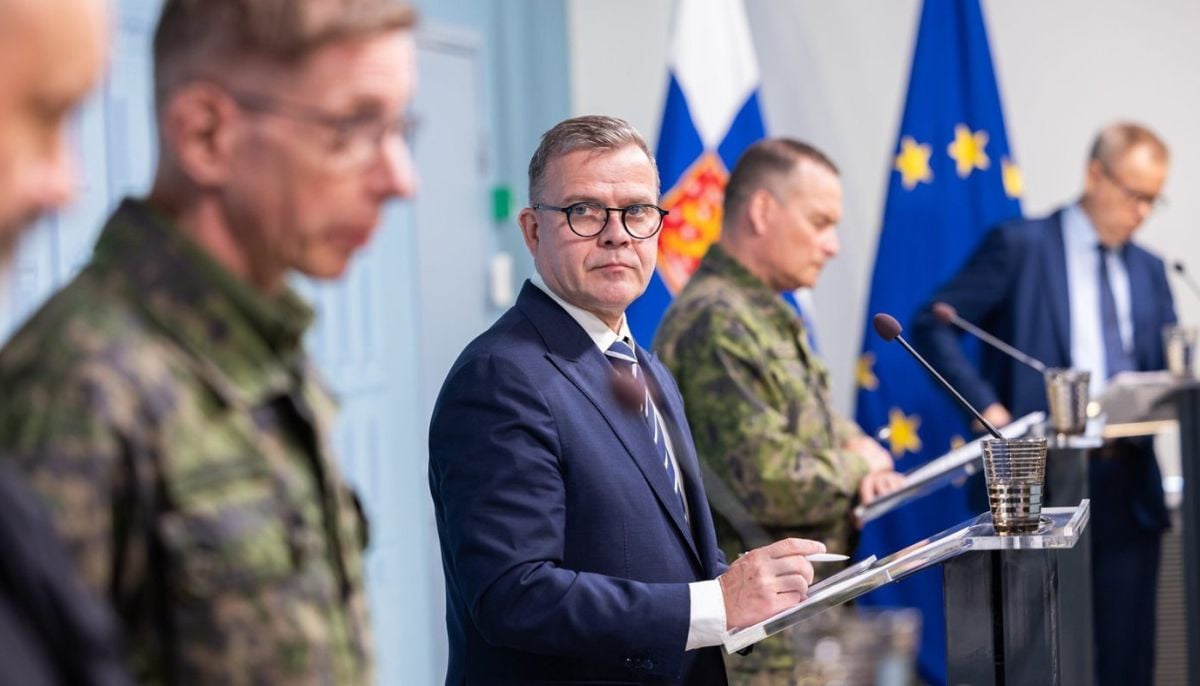 Estonia becomes first country to give AI agents official digital identity codes