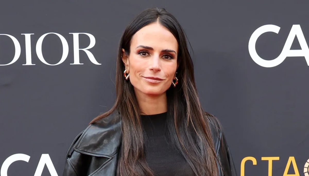 Jordana Brewster shares heartbreaking confession about welcoming sons through surrogate