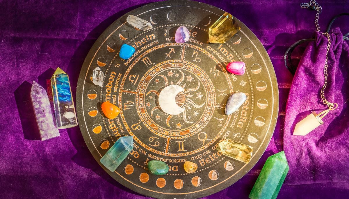 Horoscope for Today, June 29, 2026