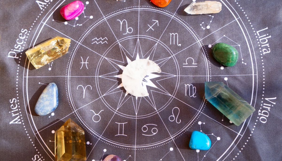 Daily Horoscope: July 2nd – Unity sparks progress