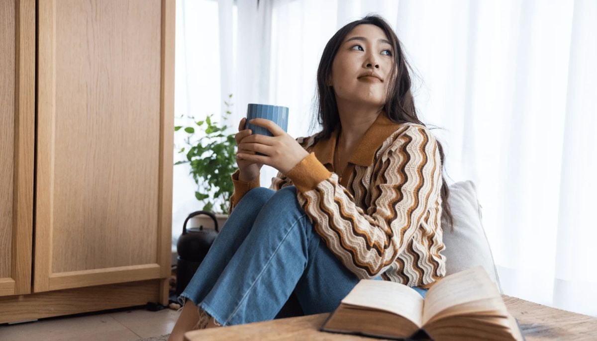 10 signs you are doing better in life than you think