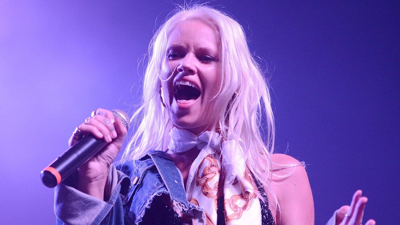 GRL singer Lauren Bennett's unexpected cause of death revealed by her family