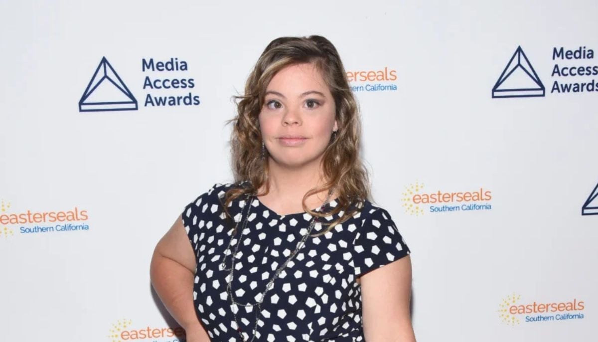 'Born This Way' star Cristina Sanz dies aged 36