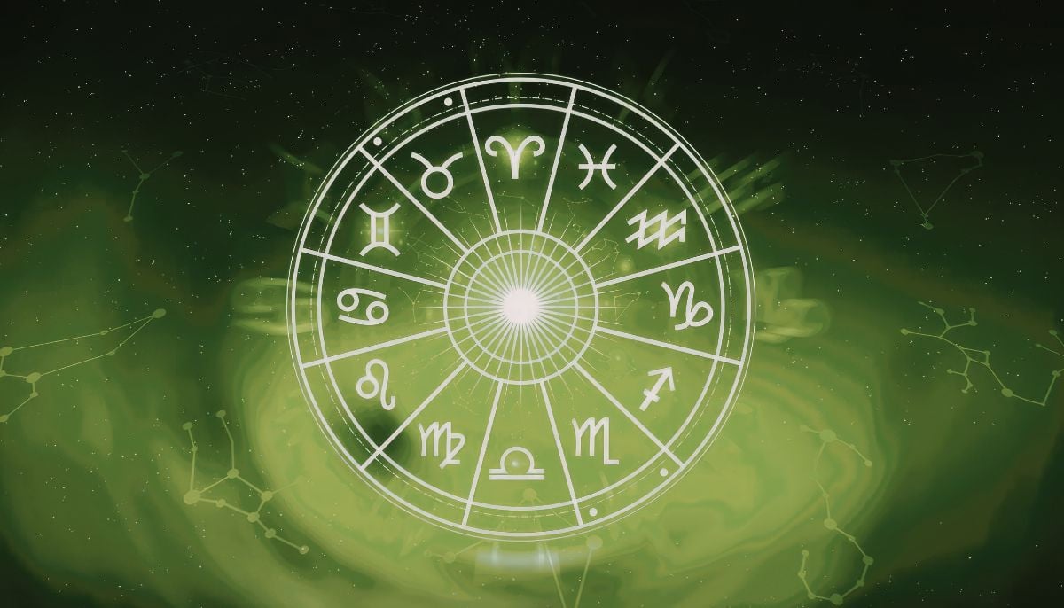 Horoscope for July 9th: Stay strong amid challenges