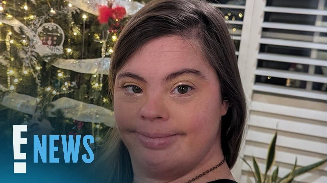 Born This Way star Cristina Sanz dies unexpectedly at 36