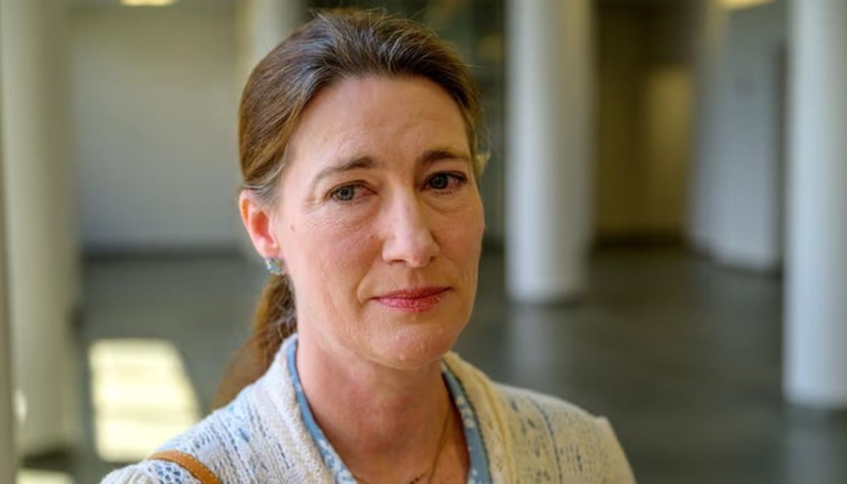 Woman penalised for creating fake COVID vaccination record card