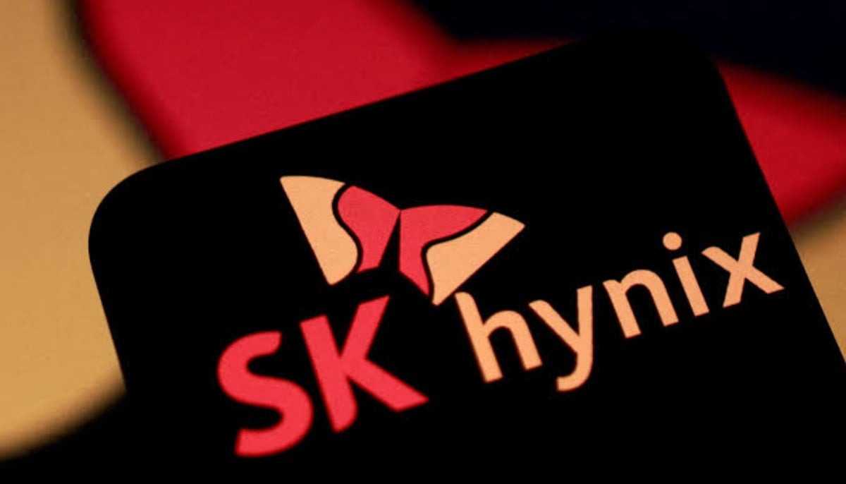 SK Hynix eyes to narrow 'Korea discount' with Nasdaq debut