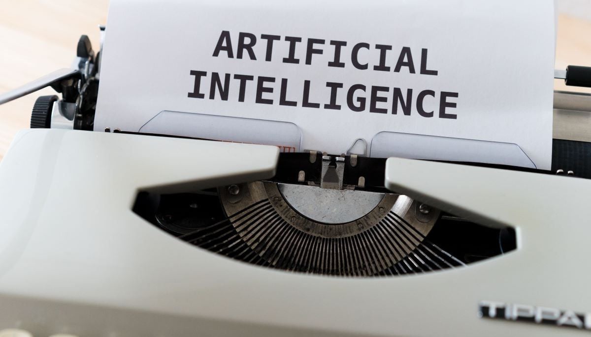 Global summit introduces Agentic AI focus group for accountability