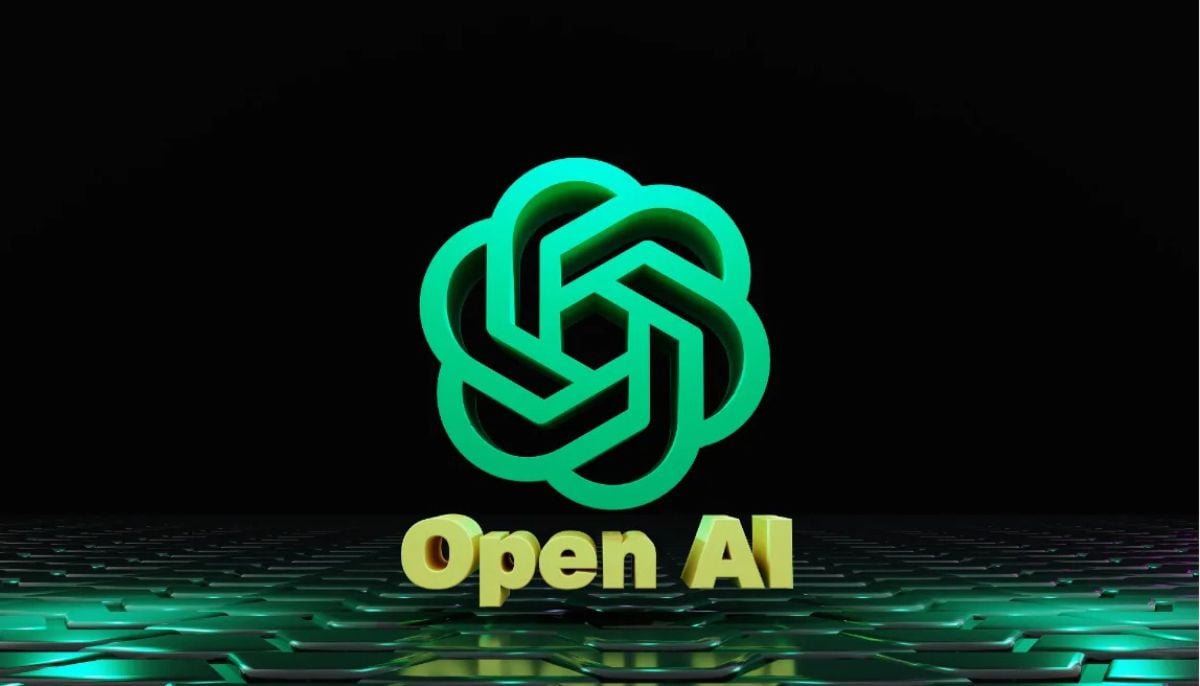 OpenAI launches ChatGPT Work to automate complex professional tasks