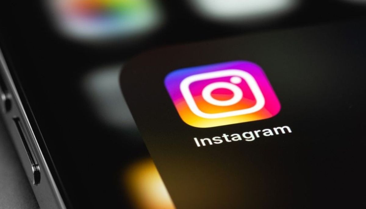 Instagram tracks user data for ads under new rules