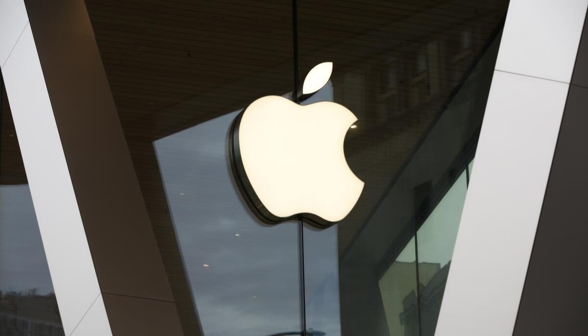Apple accuses OpenAI of stealing confidential product secrets in lawsuit