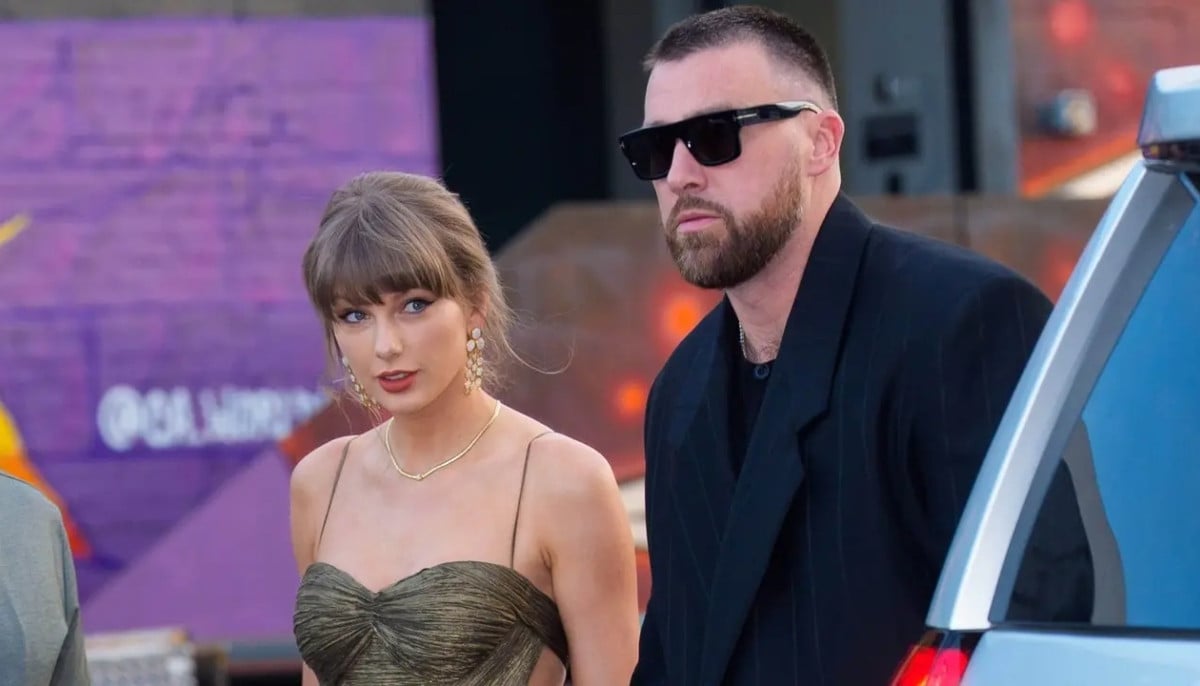Mayor Zohran Mamdani addresses Taylor Swift's MSG wedding police costs