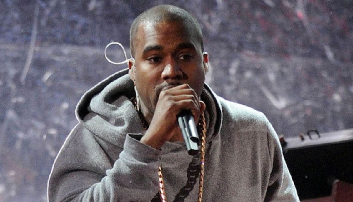 Rama defends Kanye West concert amid Albanian backlash