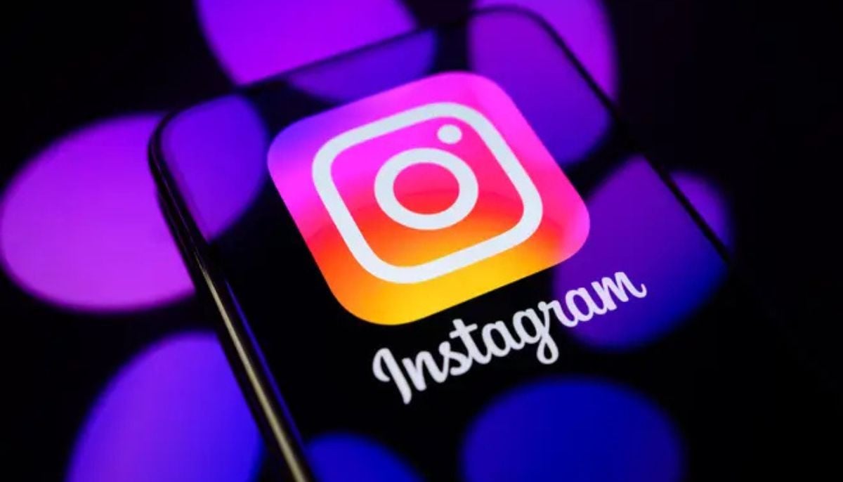 Instagram scraps new Meta AI image feature over privacy