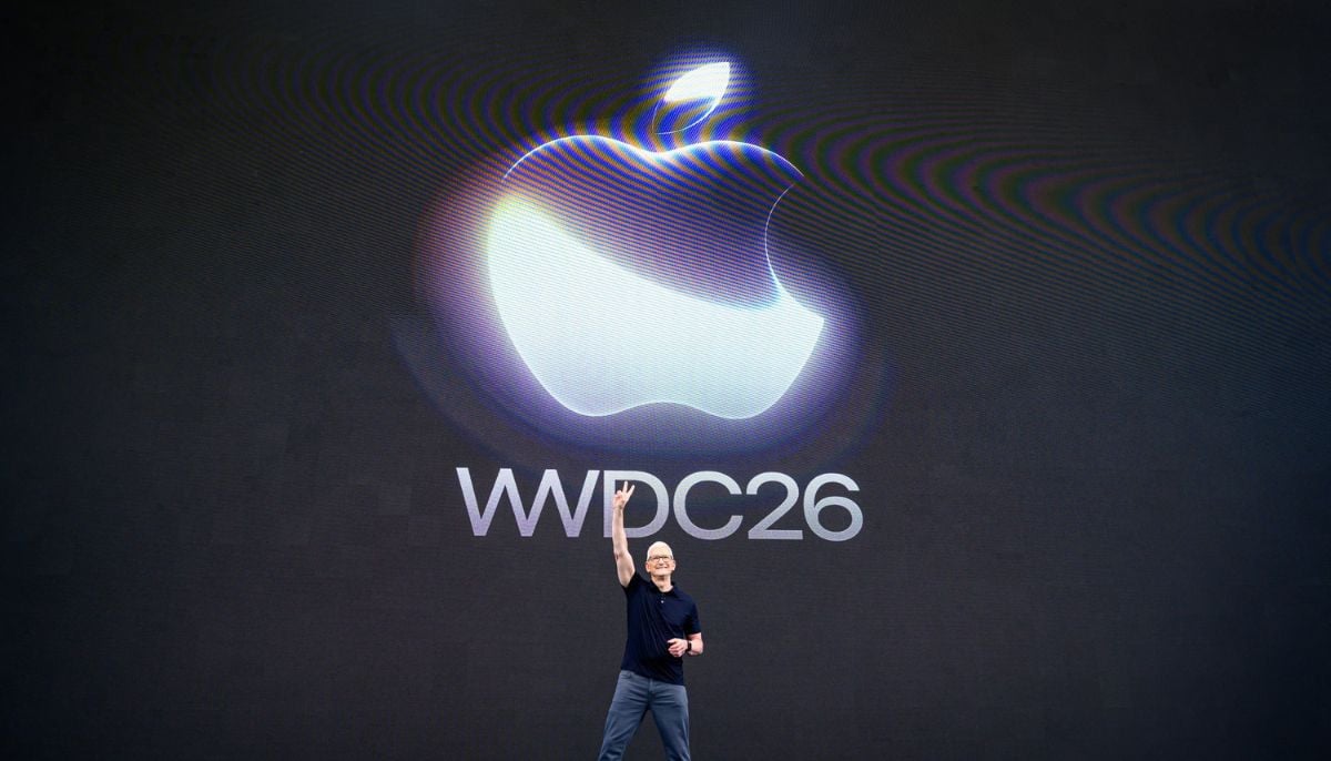 Apple overhauls child safety features in iOS 27