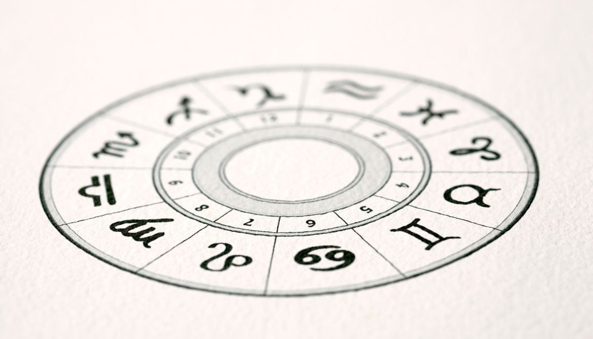 Horoscope for July 14: Maintain balance by staying active