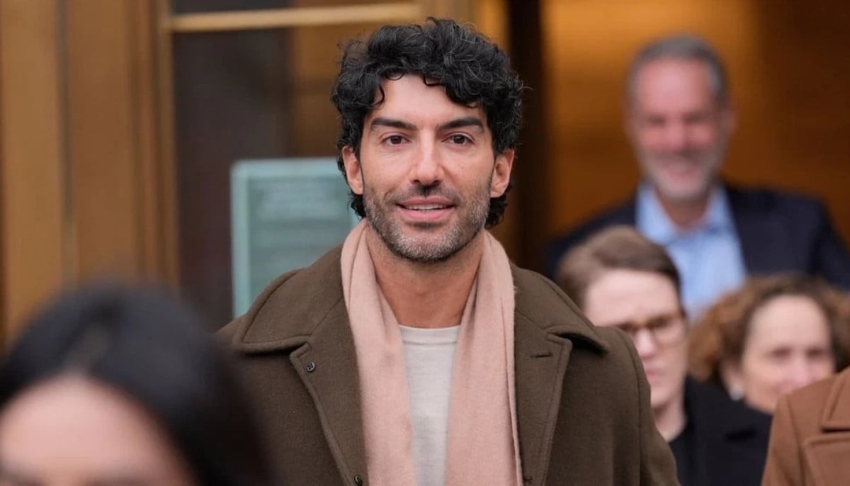 Justin Baldoni challenges Blake Lively’s $8m legal fee request