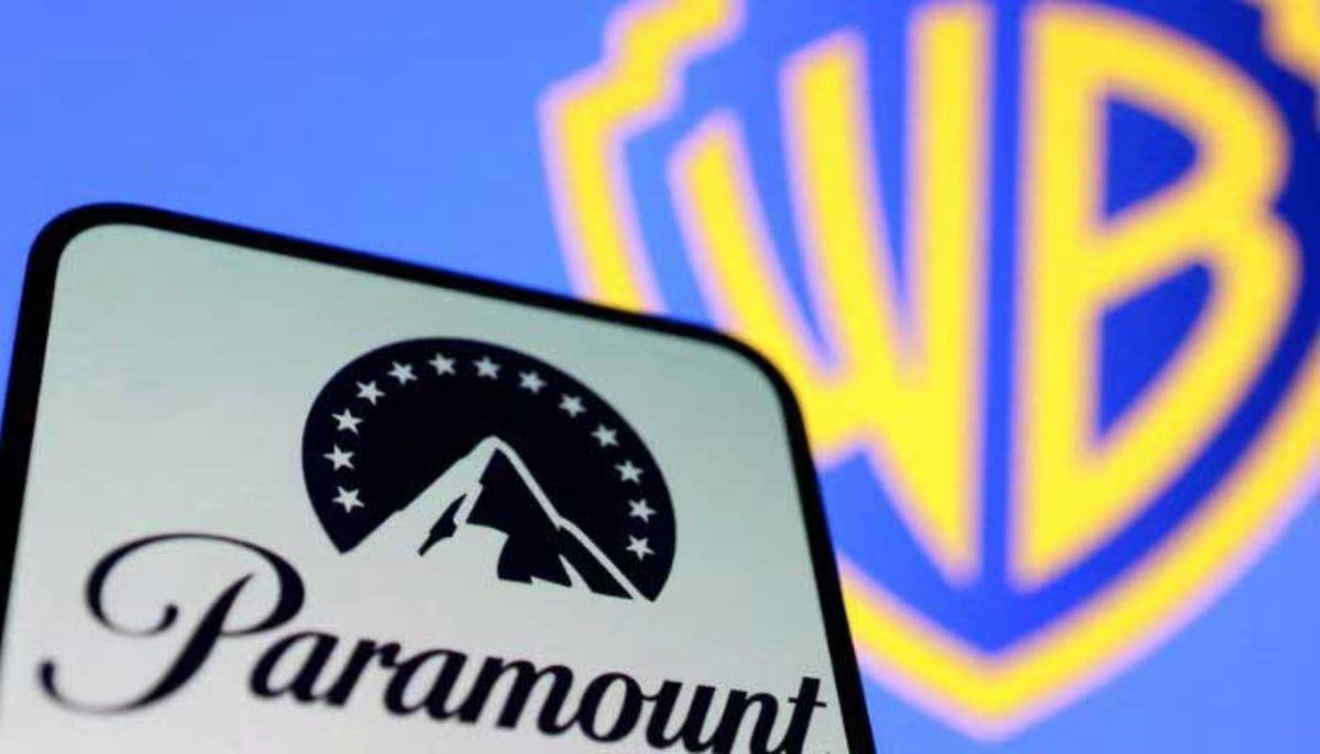 State AGs seek court order to halt Paramount-Warner Bros. merger