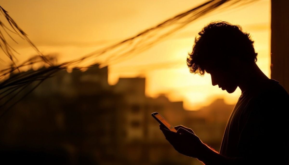 Meta and Google show significant gaps in cyber risk prevention