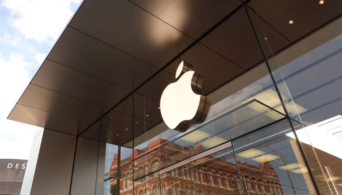 Apple alleges ex-employee exploited bug after joining OpenAI