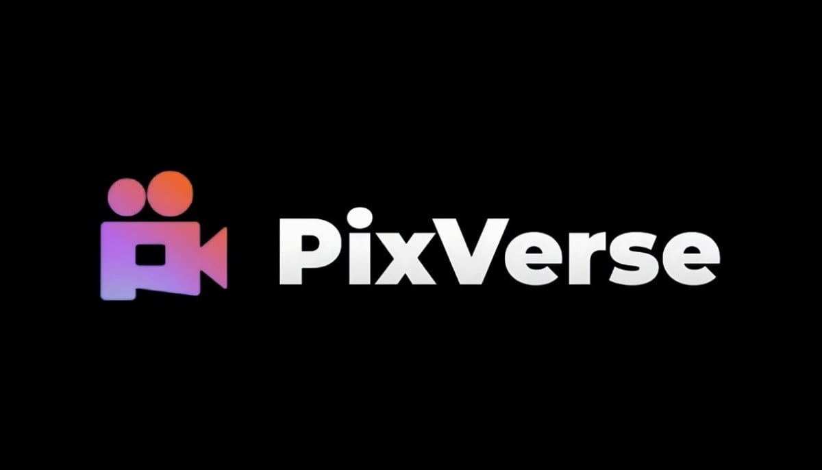 PixVerse valuation tops $2B after startup raises $439M in Series C extension
