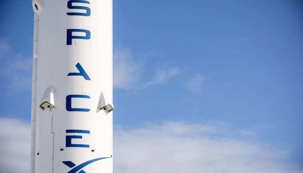 FAA clears SpaceX Starship to resume flights after May booster failure