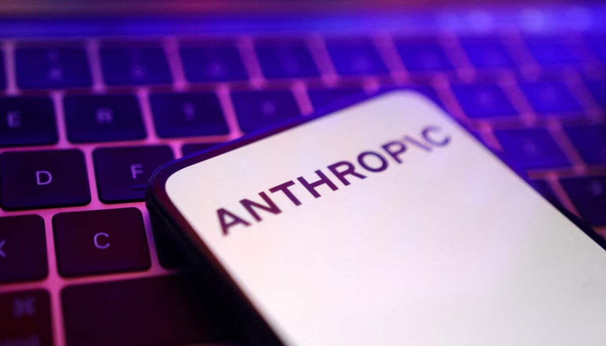 Anthropic launches Claude pricing in India, biggest market after US