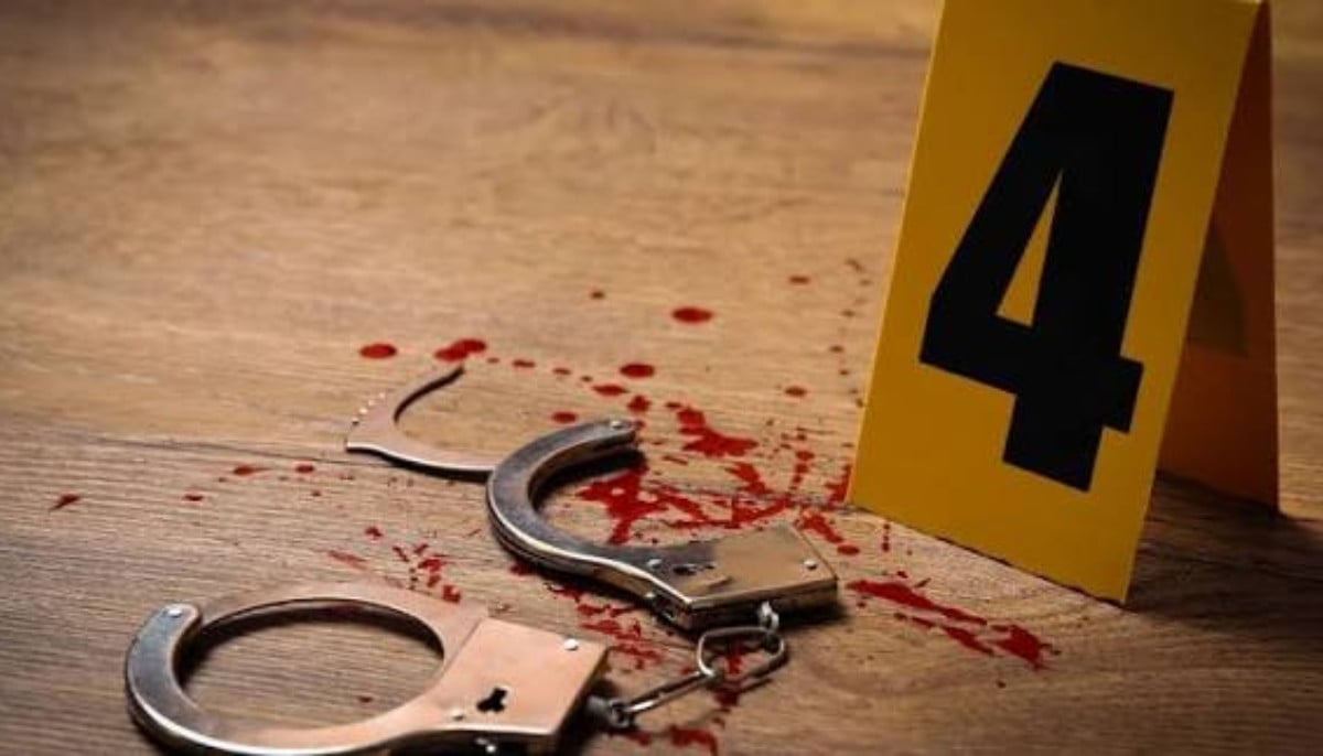 Parents face charges after siblings killed with unsecured shotgun