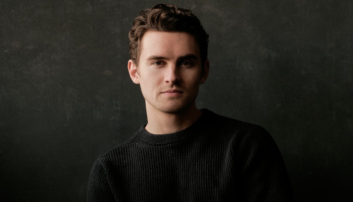 'Obsession' star Michael Johnston addresses sequel rumours