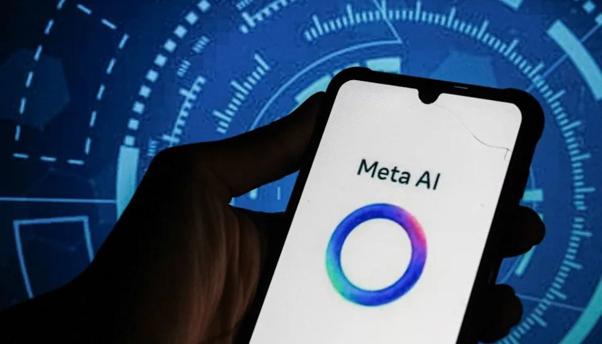 Ex-employees sue Meta over AI-powered layoff selection software