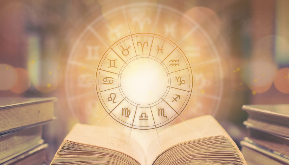 Horoscope for July 15th: Master your power today
