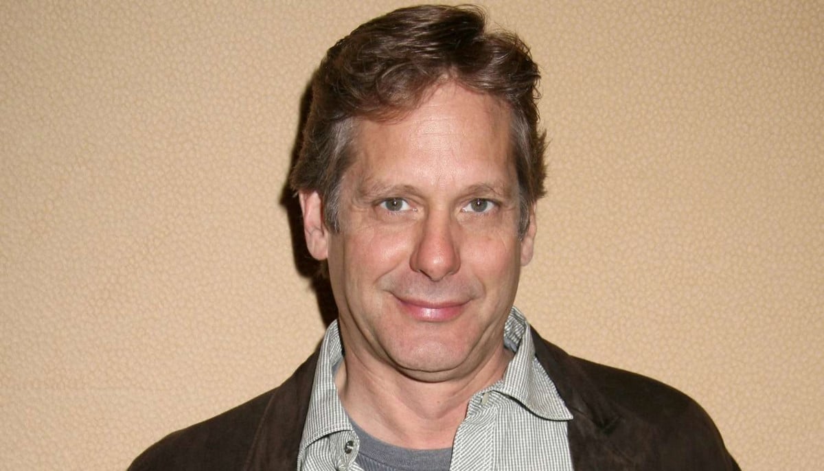 Scott Bryce, 'As the World Turns' and 'Popular' actor, dies aged 68
