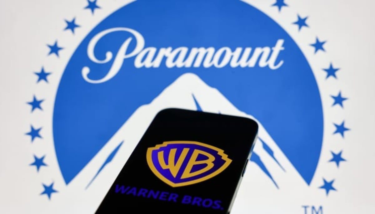 Paramount expects WBD merger to close by September despite lawsuits
