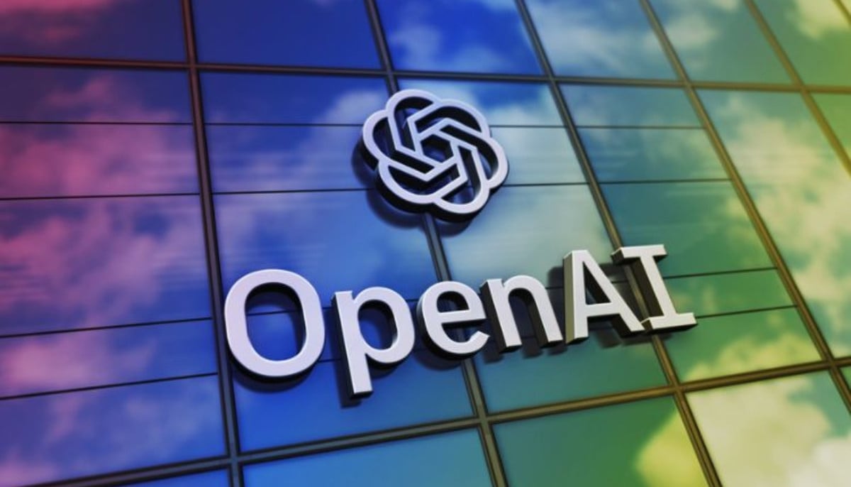 OpenAI researcher Miles Wang eyes $2B AI drug discovery startup