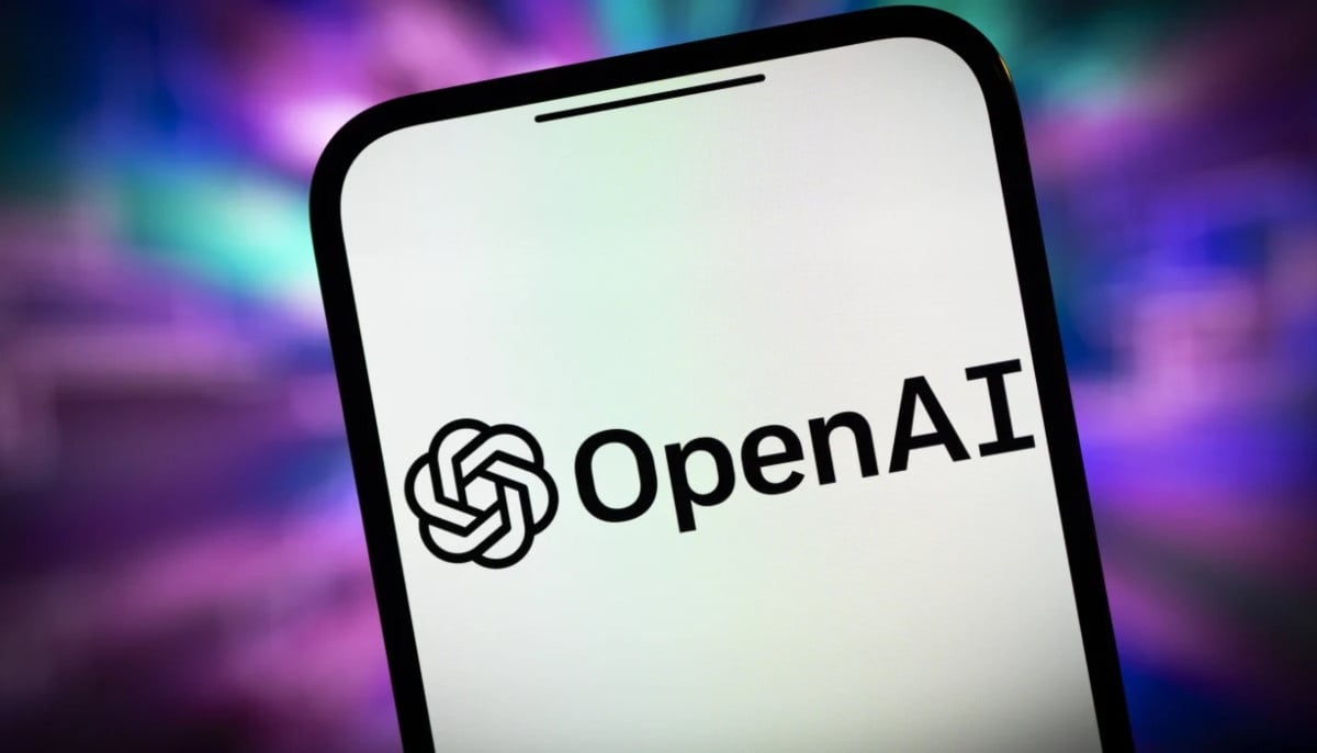 OpenAI rejects Apple's trade secret lawsuit allegations