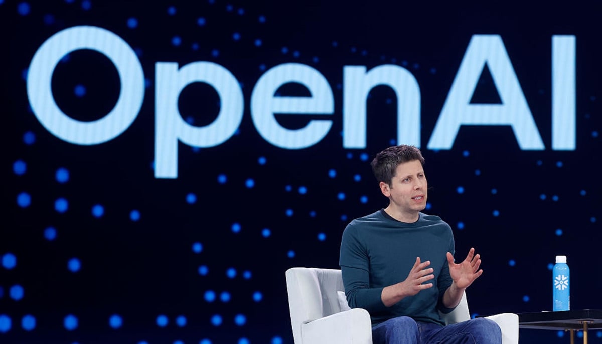 OpenAI GPT-5.6 Sol users report unexpected file deletions