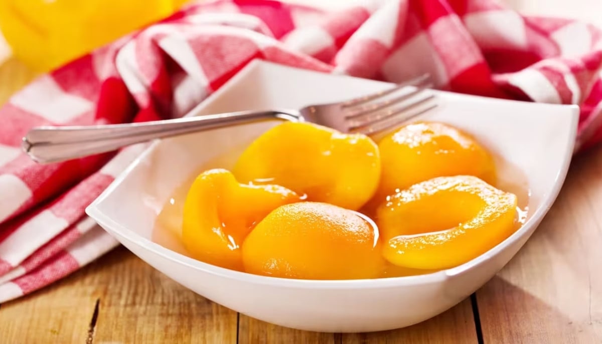 5 popular snacks that are surprisingly low in fibre